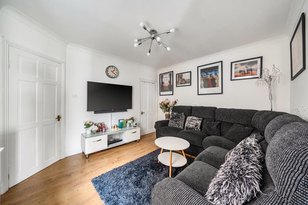 Property photo 3 of 12 Living Room