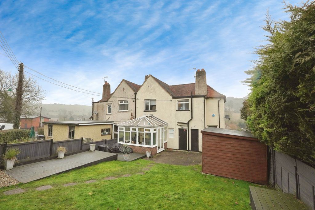 Property photo 2 of 17 Photography