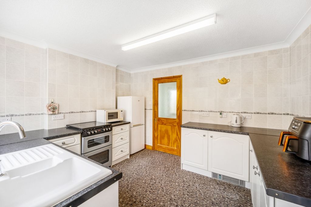 Property photo 2 of 26 14 St Margarets Drive (Sibsey)-22