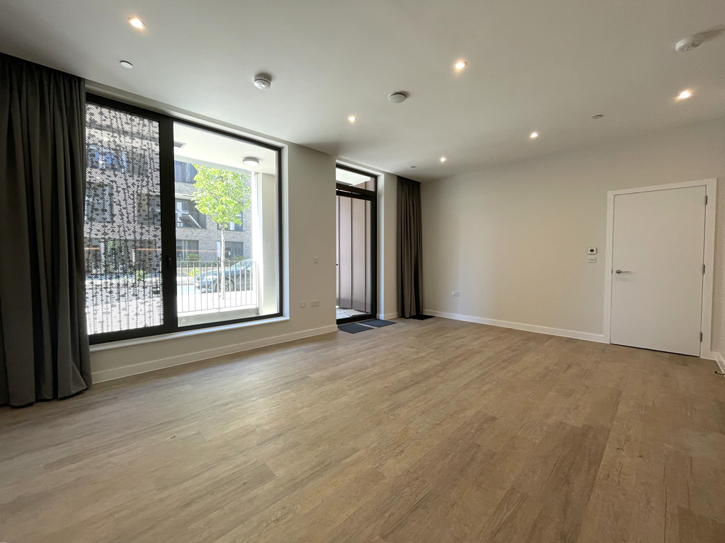 Property photo 2 of 7 Test