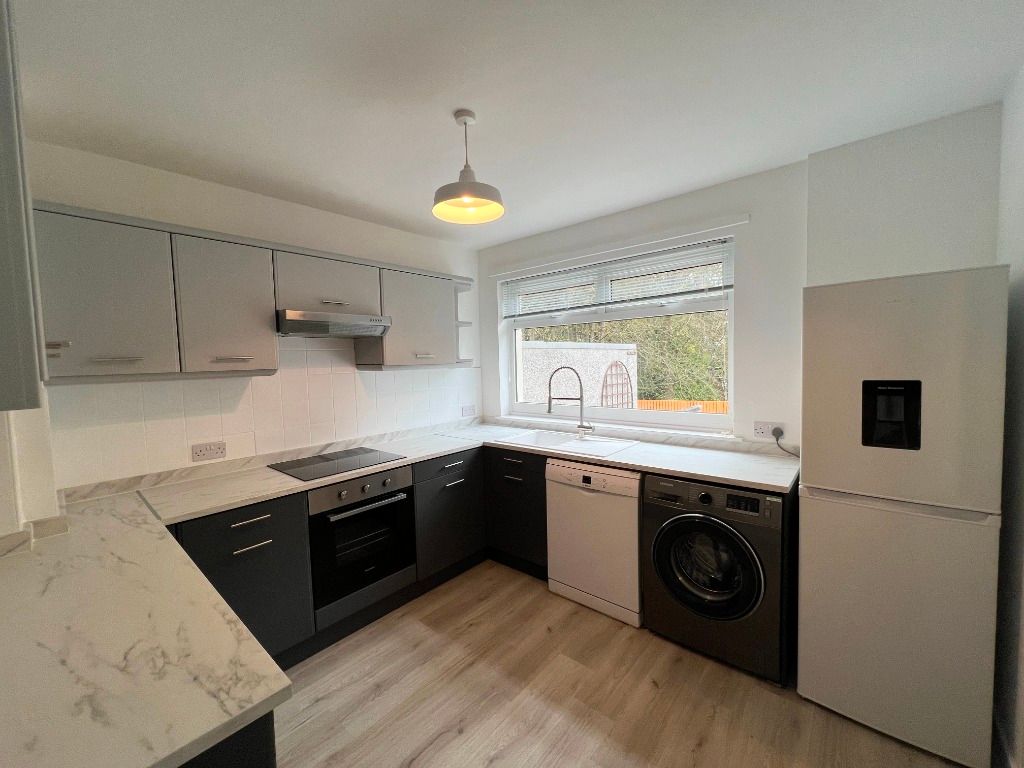 Property photo 2 of 9 Photo 2