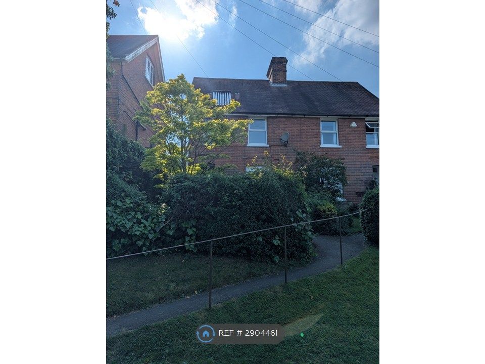 Property photo 1 of 24