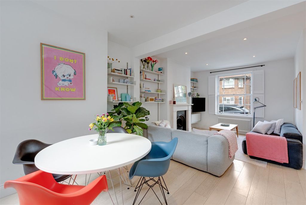 Property photo 3 of 15 54880-Hi-Res (2).Jpg