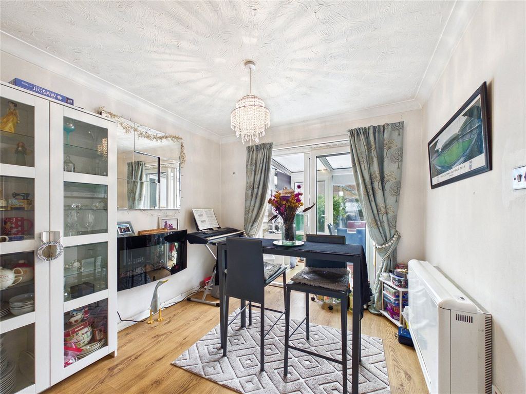 Property photo 3 of 10 Picture No. 03