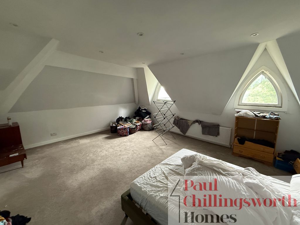 Property photo 3 of 7 Img_5062.Jpg