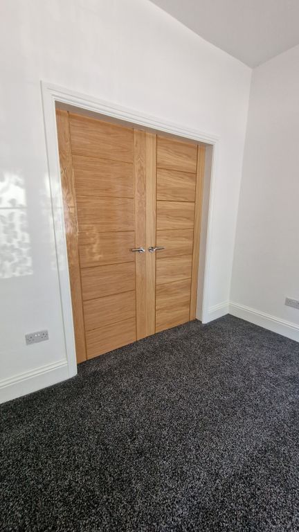 Property photo 3 of 20 Property