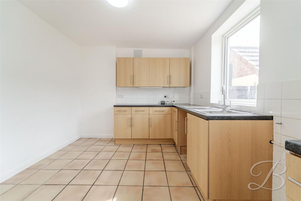 Property photo 2 of 22 Ccltd-31.Jpg