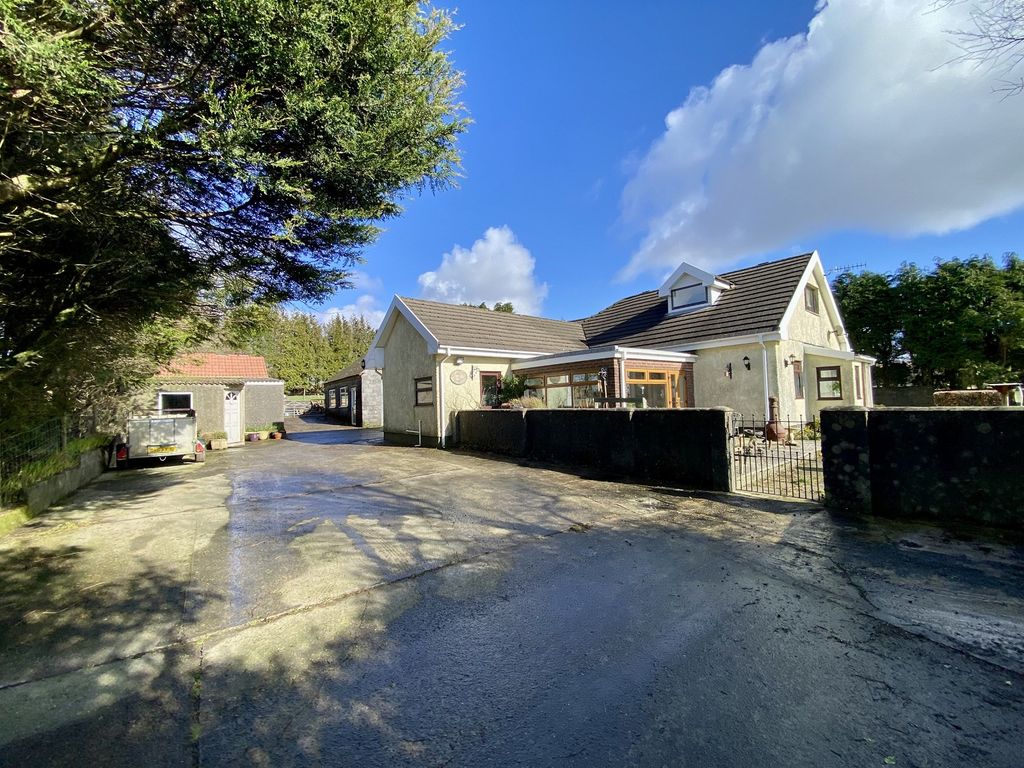Property photo 1 of 36 Main Image
