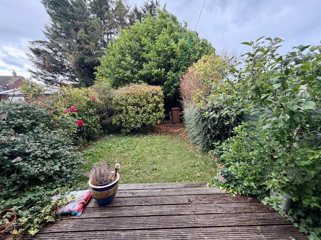 Property photo 2 of 14