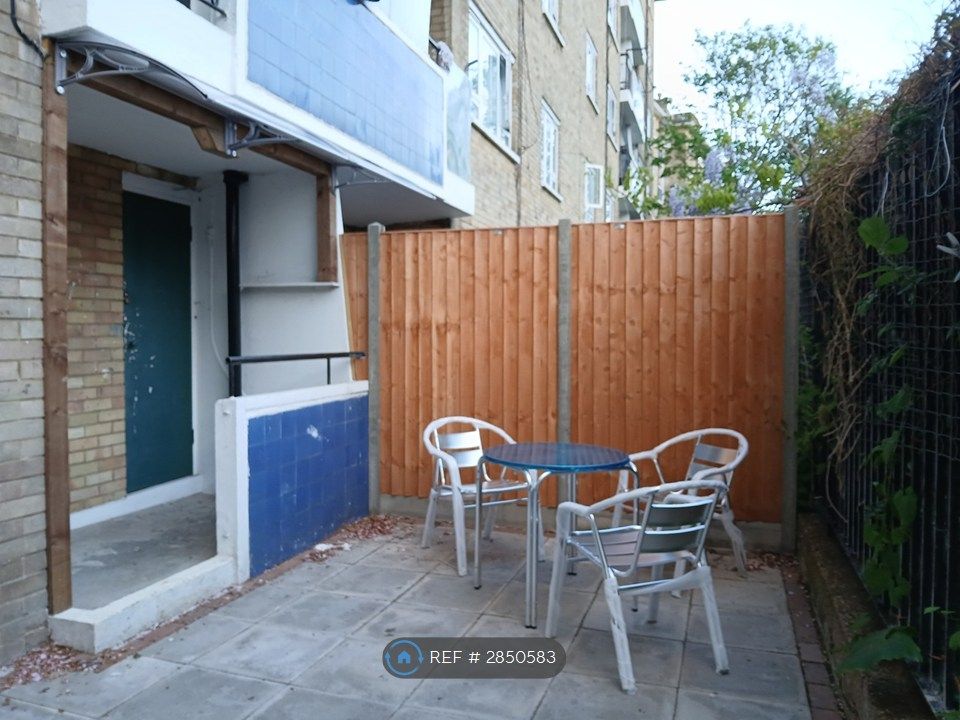 Property photo 3 of 16