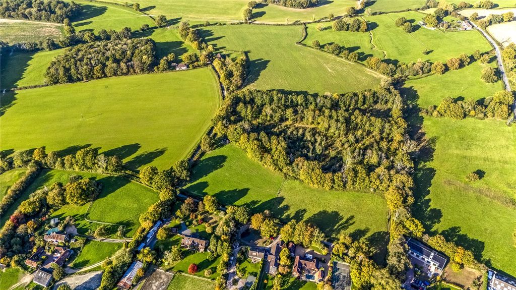 Property photo 1 of 25 Aerial