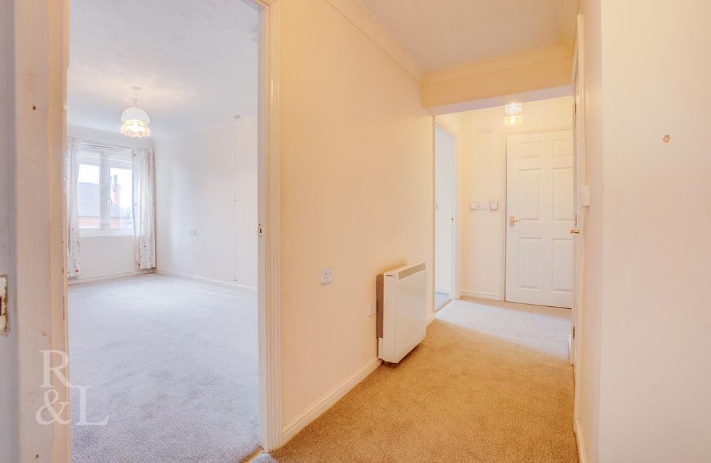 Property photo 2 of 13 Bb (4).Jpg