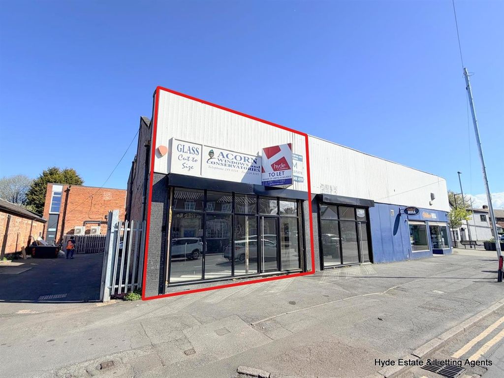 Property photo 1 of 11 Building.Jpg
