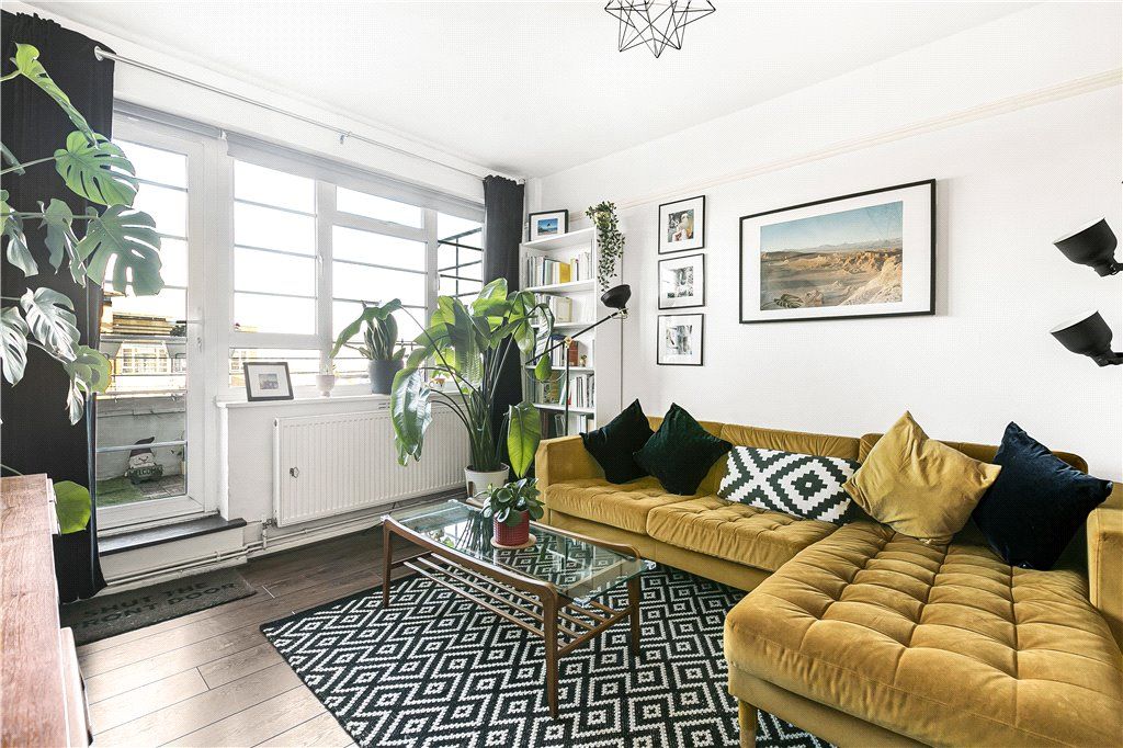 Property photo 1 of 16 Reception Room