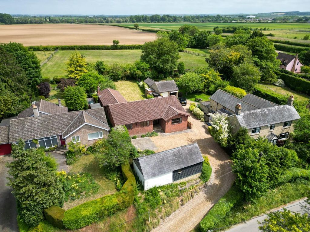 Property photo 1 of 18 Drone (5).Jpg