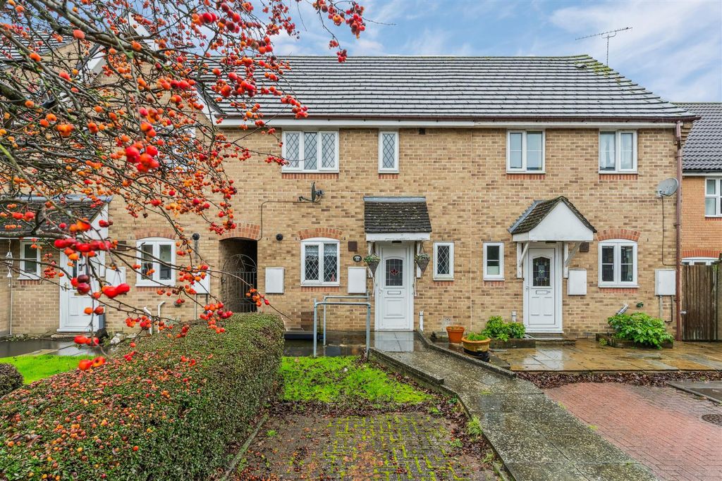 Property photo 1 of 19 Dsc06566-8828d7c73485c4B38B56284A163044Bf.Jpg