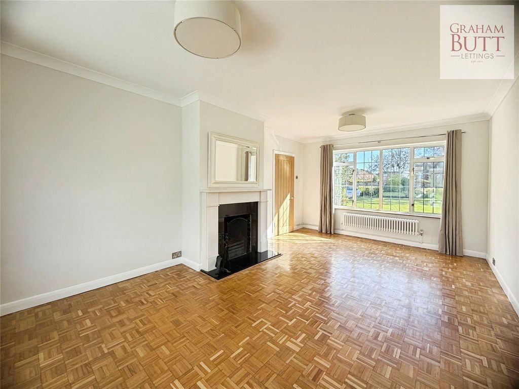 Additional image 5 of 3 bed detached house to rentEast Drive, Angmering, Littlehampton, West Sussex BN16