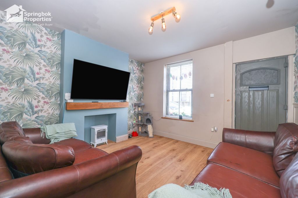 Property photo 3 of 11 Image 3