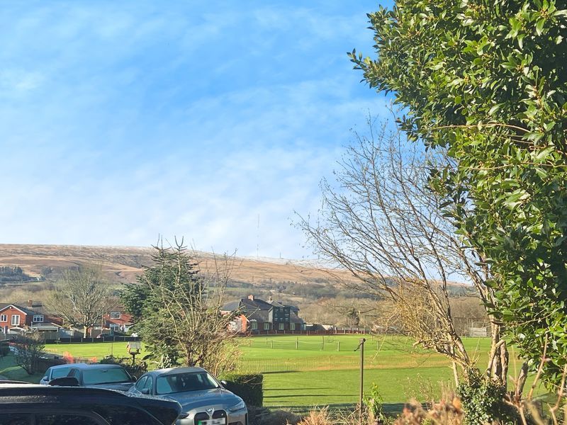 Property photo 2 of 16 View