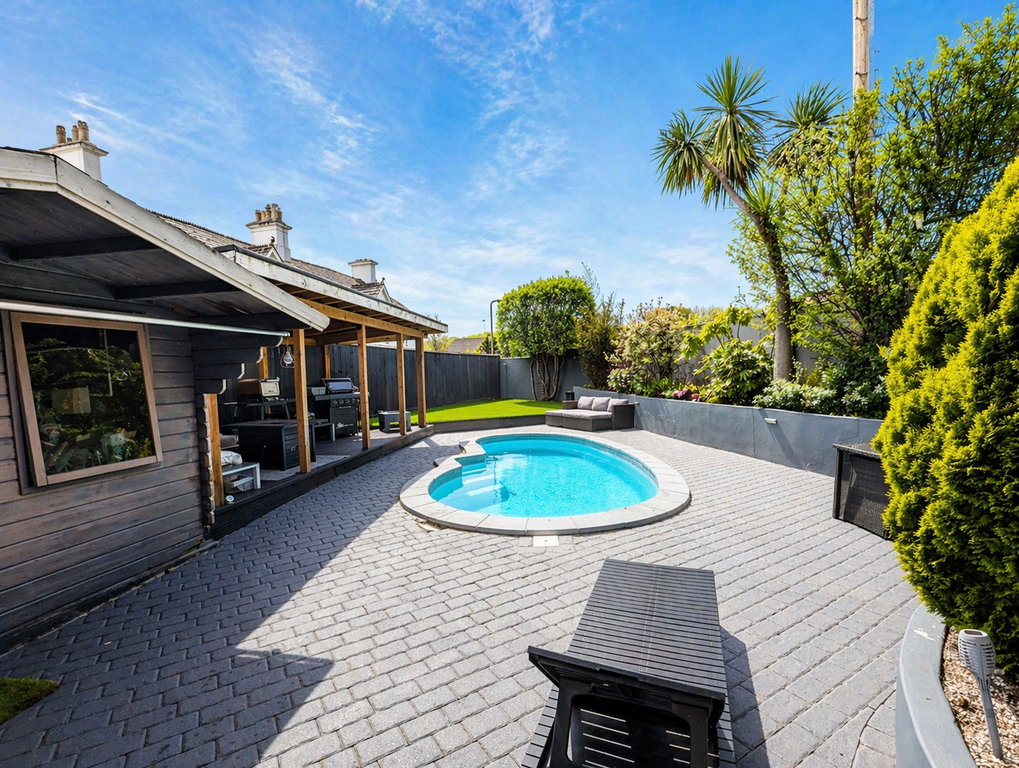 Additional image 23 of 5 bed detached house for saleKeyberry Park, Newton Abbot TQ12