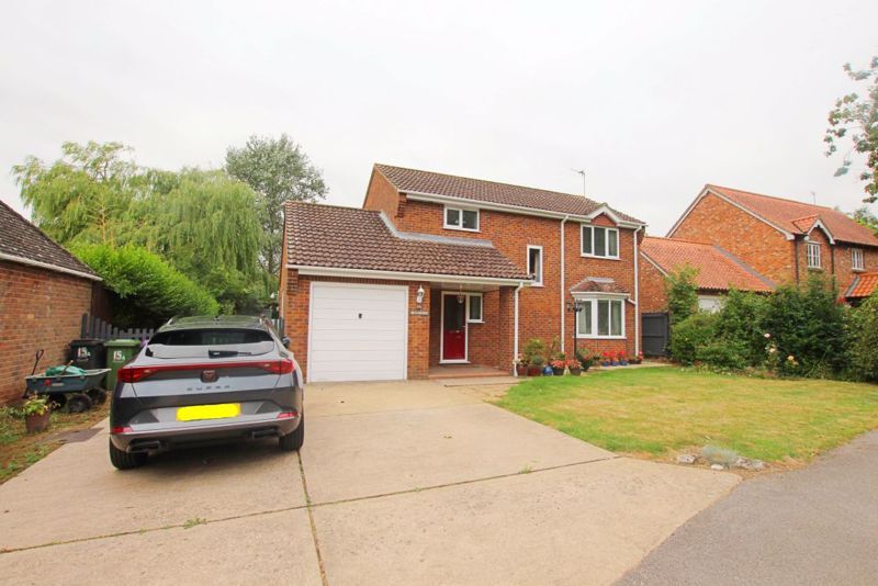 Property photo 1 of 21 Front