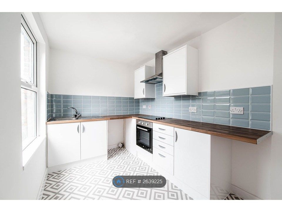 Property photo 3 of 20 Kitchen/Diner - Property Now Furnished