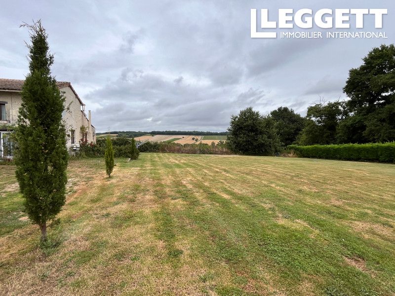 Property photo 3 of 10