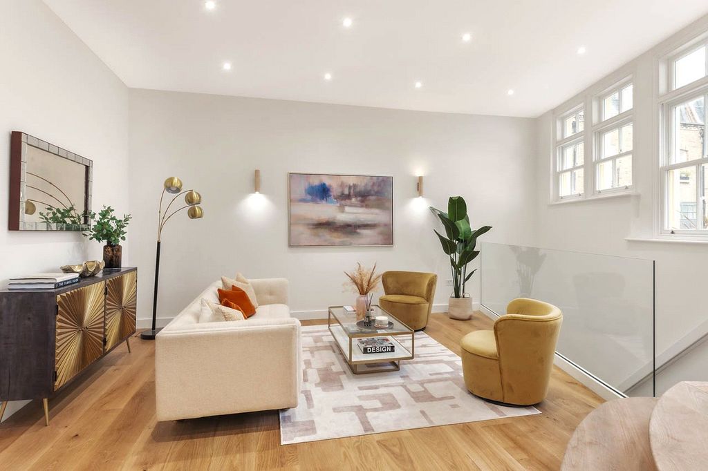 Property photo 3 of 10 Picture No. 08