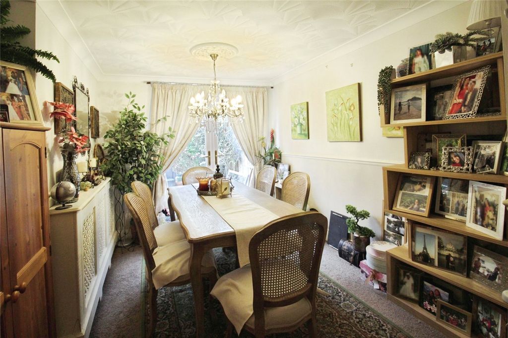 Property photo 3 of 10 Picture No. 48