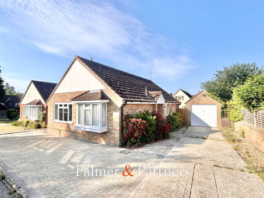 Property photo 1 of 9 Picture No. 10