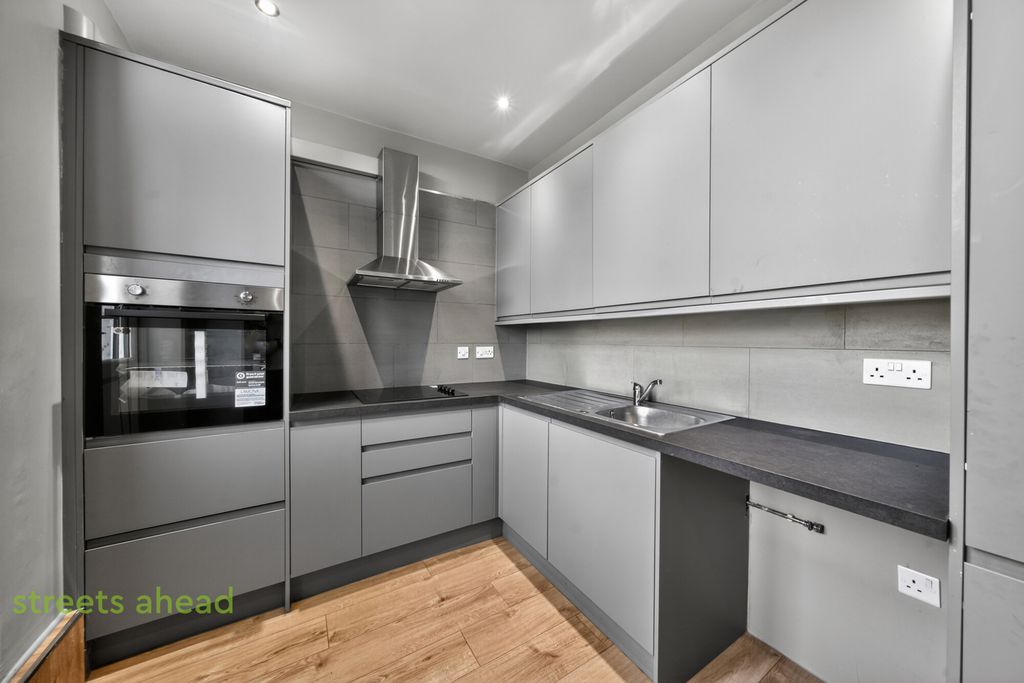 Property photo 3 of 15 89Afb9A8-5525-471...