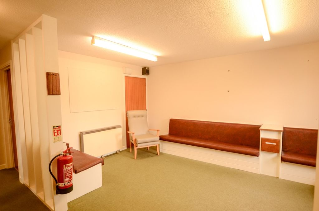 Property photo 3 of 9 St Kew Commercial Tps Bodmin Branch 01208 74182 -5