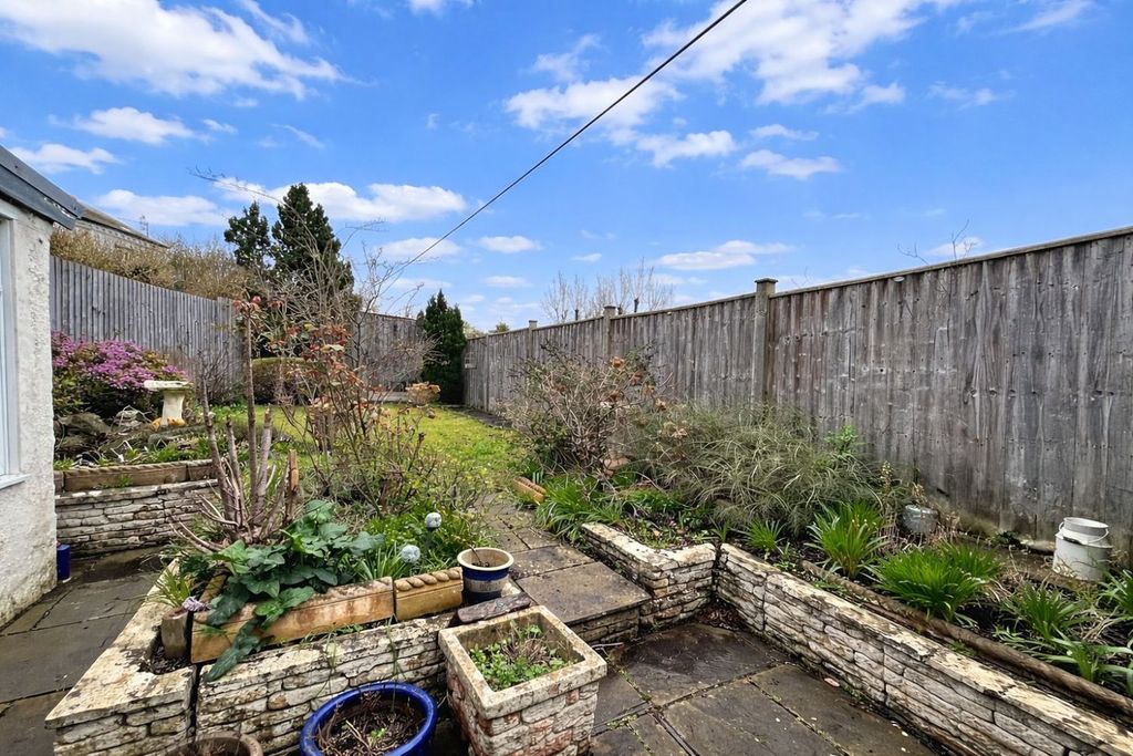 Additional image 15 of 3 bed semi-detached house for saleUnion Road East, Abergavenny NP7