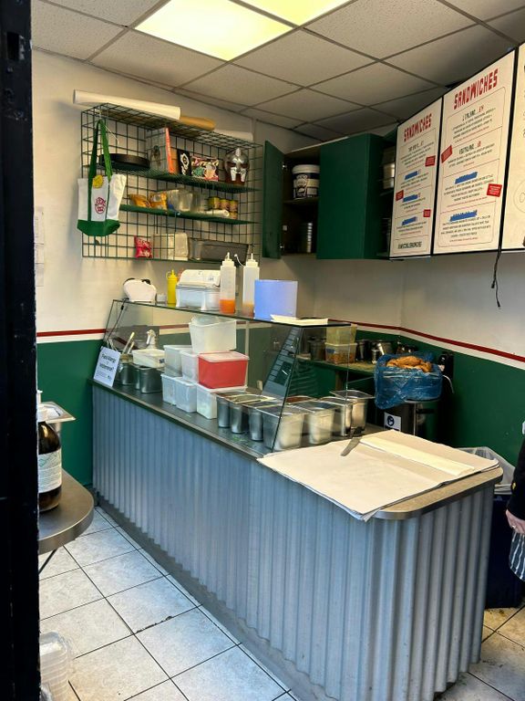 Property photo 2 of 5 Original-8647A799-203E-4Ade-B2D8-4Ccfd5B3594C.Jpeg