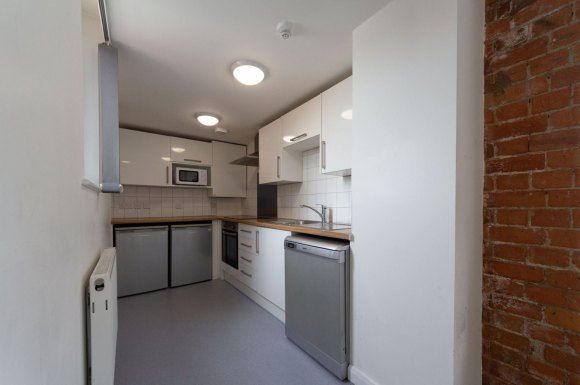 Property photo 3 of 12 8024203.Jpg