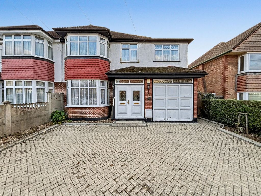 Property photo 1 of 24