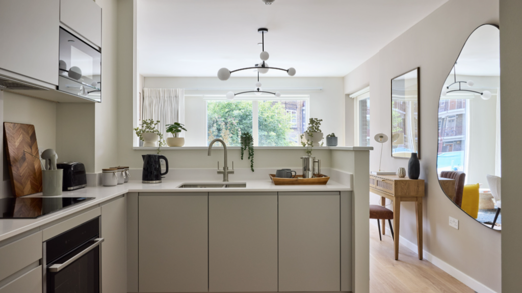 Property photo 2 of 8 Plot Image