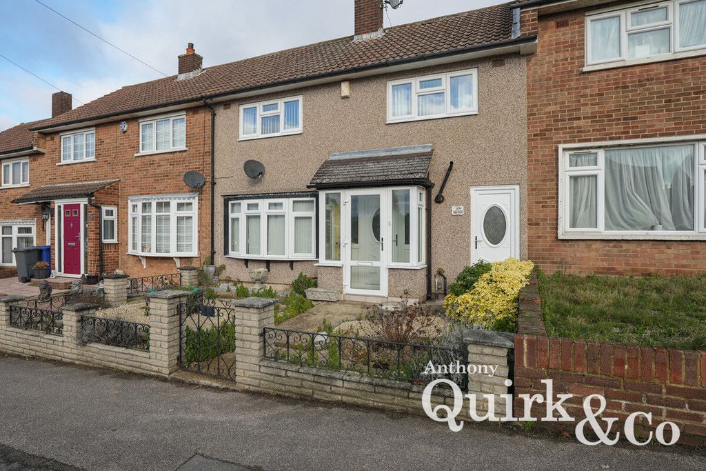 Property photo 1 of 10