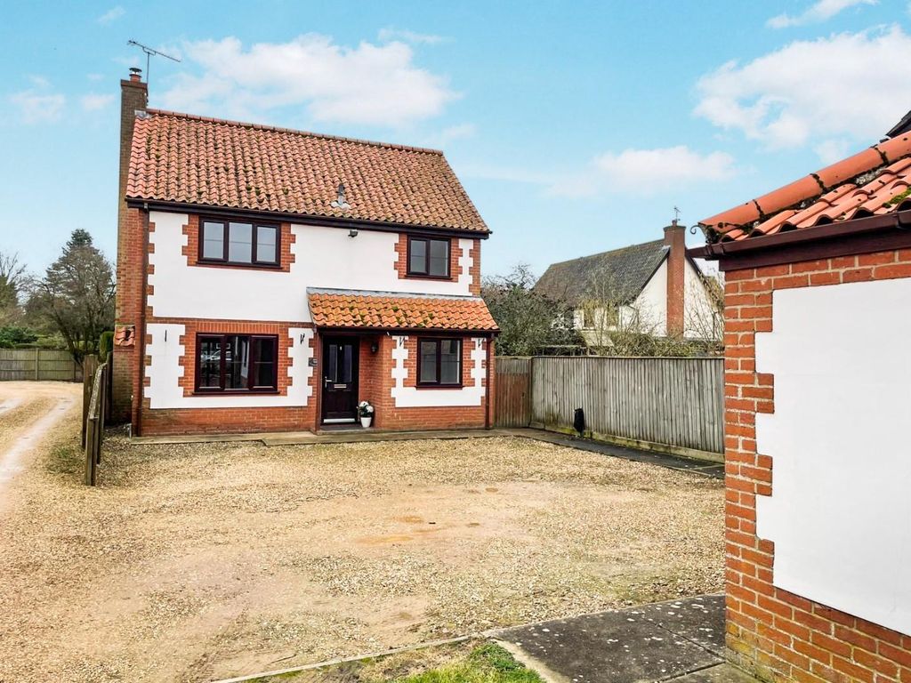 Property photo 1 of 19 Tlc_65cd515E-134F-4F03-A28A-c8A392Fc7Ff8_5Cab64c.J