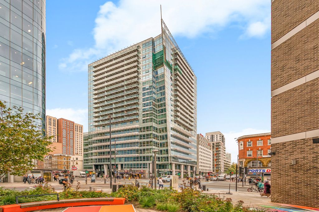 Property photo 2 of 15