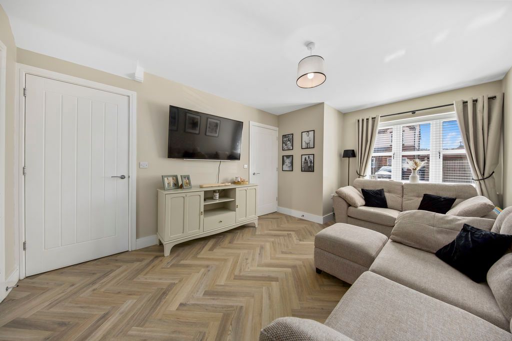 Property photo 2 of 29 Living Room