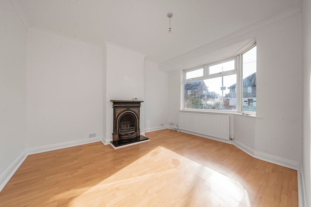 Property photo 2 of 14 Photo Mar 03 2026, 11 00 54 Am