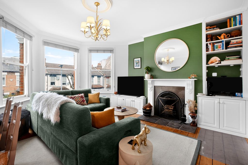 Property photo 2 of 24 Reception Room