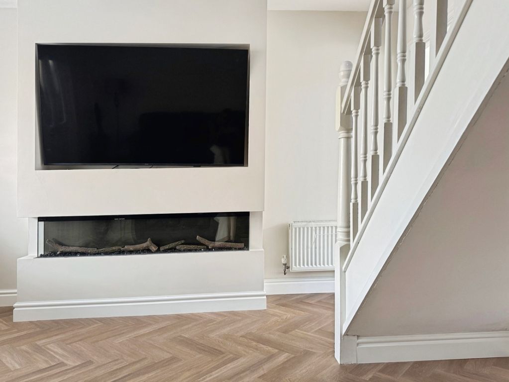 Property photo 3 of 23 5176905