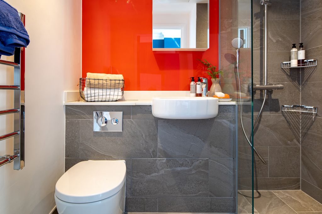 Property photo 3 of 6 76Ps (73).Jpg