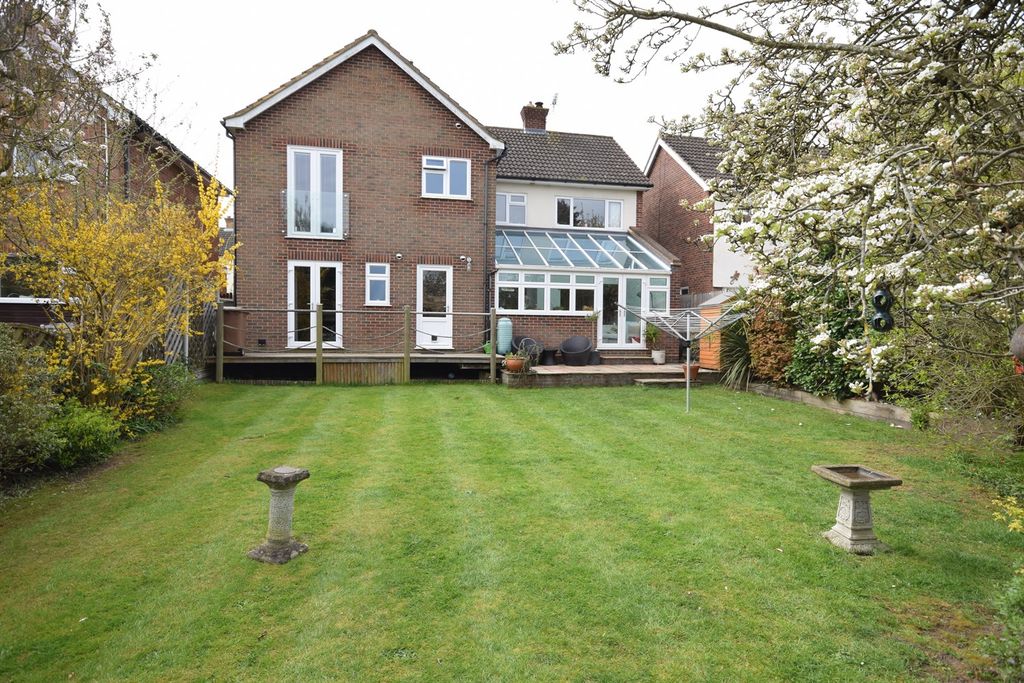 Property photo 2 of 36 Other