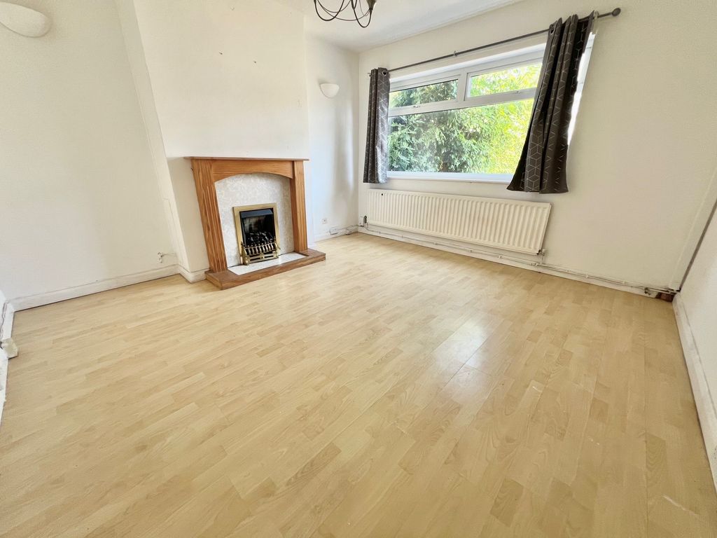 Property photo 3 of 11 Reception Room