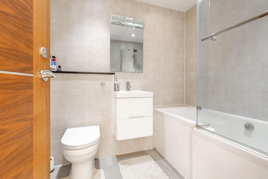 Property photo 2 of 13 Bathroom.Jpg