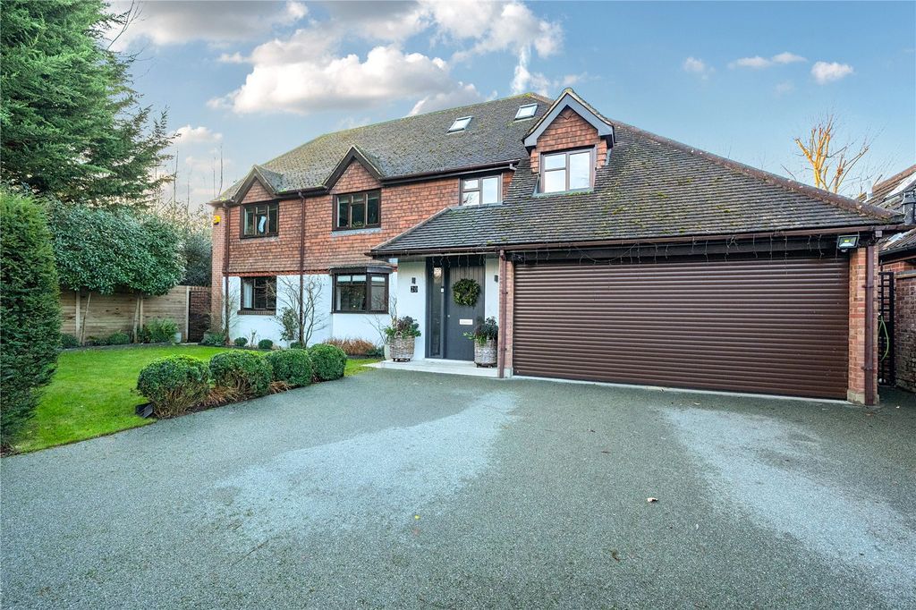 Property photo 1 of 37 Picture 1