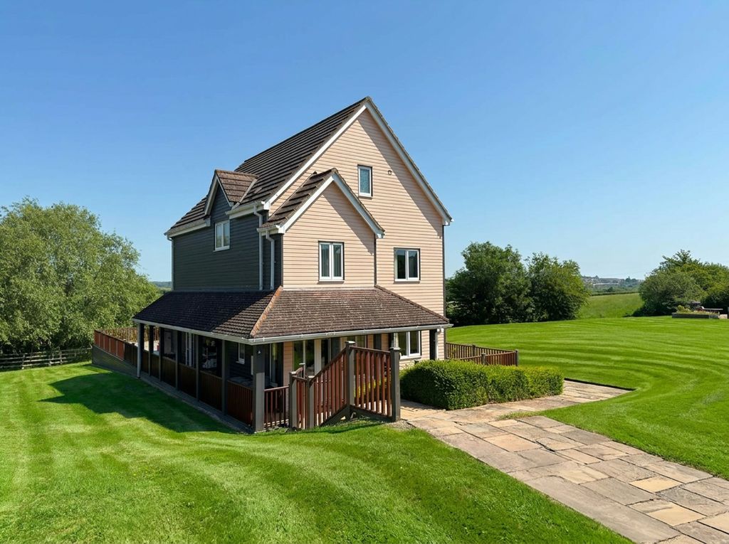 Property photo 1 of 24 4859162
